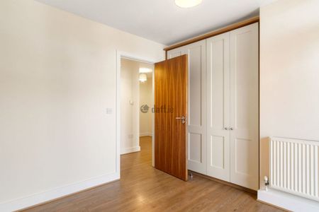 Apartment to rent in Dublin - Photo 3