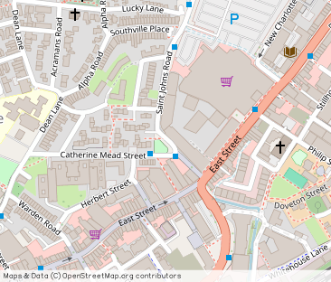 Lombard Street, Bedminster, Bristol, Somerset, BS3 - Photo 1