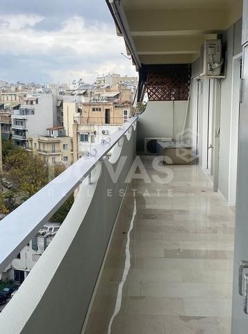 Διαμέρισμα για ενοικίαση Αμπελόκηποι (Αμπελόκηποι - Πεντάγωνο) - Photo 5