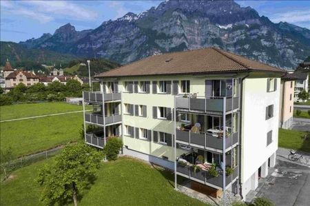 Rent without deposit – Want to change your environment - Photo 2