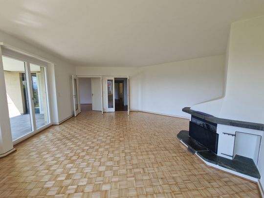 8032 Zürich - Photo 1