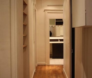 Appartement T3 à louer Angers - 57 m² - Photo 2