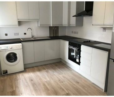 Room in a Shared House, Deramore Street, M14 - Photo 1