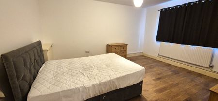 Bridge Road, Spalding, Sutton Bridge - Photo 2