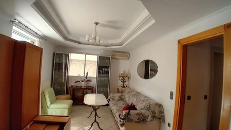 Διαμέρισμα για ενοικίαση Παναγίτσα (Παλαιό Φάληρο) - Photo 4
