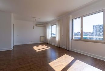 Apartamento T2 em Lisboa