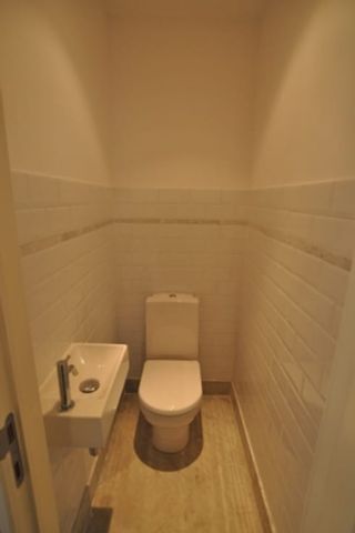 Appartement te huur - Photo 3