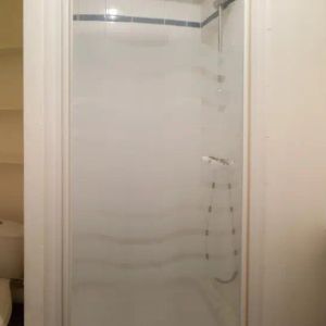 Appartement à louer 1 pièce 18.09m² - Photo 3
