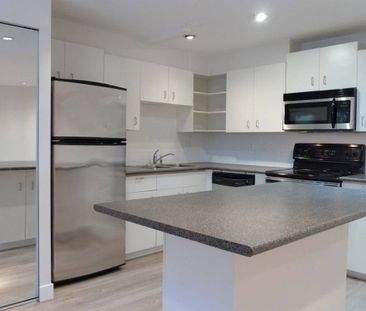 106-1869 Spyglass Place, Vancouver - Photo 5