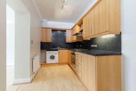 Albany Road, Cheltenham, GL50 - Photo 5