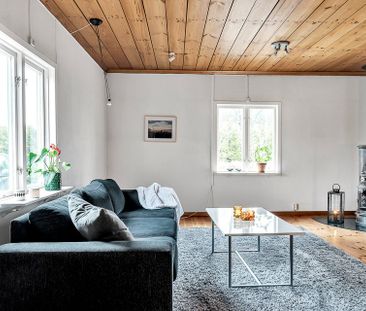 Laby Vadbacka, Uppsala - Photo 2