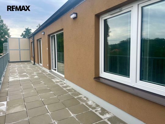 Pronájem bytu 4+kk v osobním vlastnictví 93 m², Třešť - Фото 1