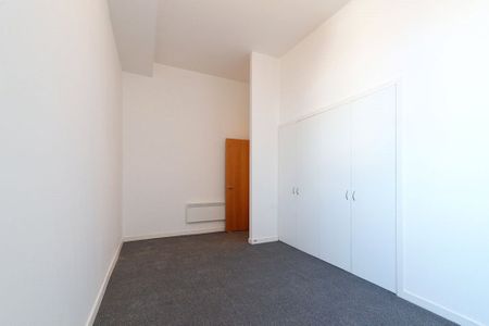 Flat 5/1, 136 Renfield Street - Photo 4