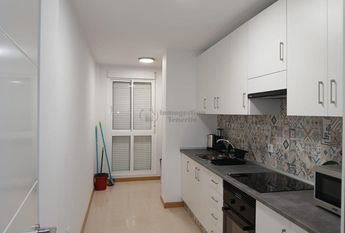 🏡 2 bedroom Apartment for Rent in Cabo Blanco