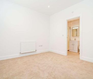 Dunbar Road, New Malden, KT3 - Photo 1