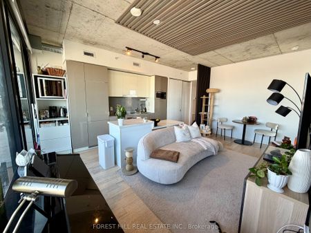 River City III Lofts , #1706 - Photo 2