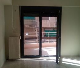 Studio/Γκαρσονιέρα για ενοικίαση - Παγκράτι, - Φωτογραφία 4