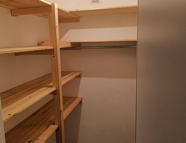 3-Zimmerwohnung in BS-Watenbüttel - Foto 1