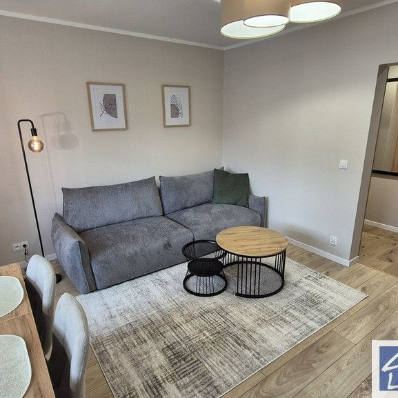 Centrum, ul. Bazarowa - Photo 1