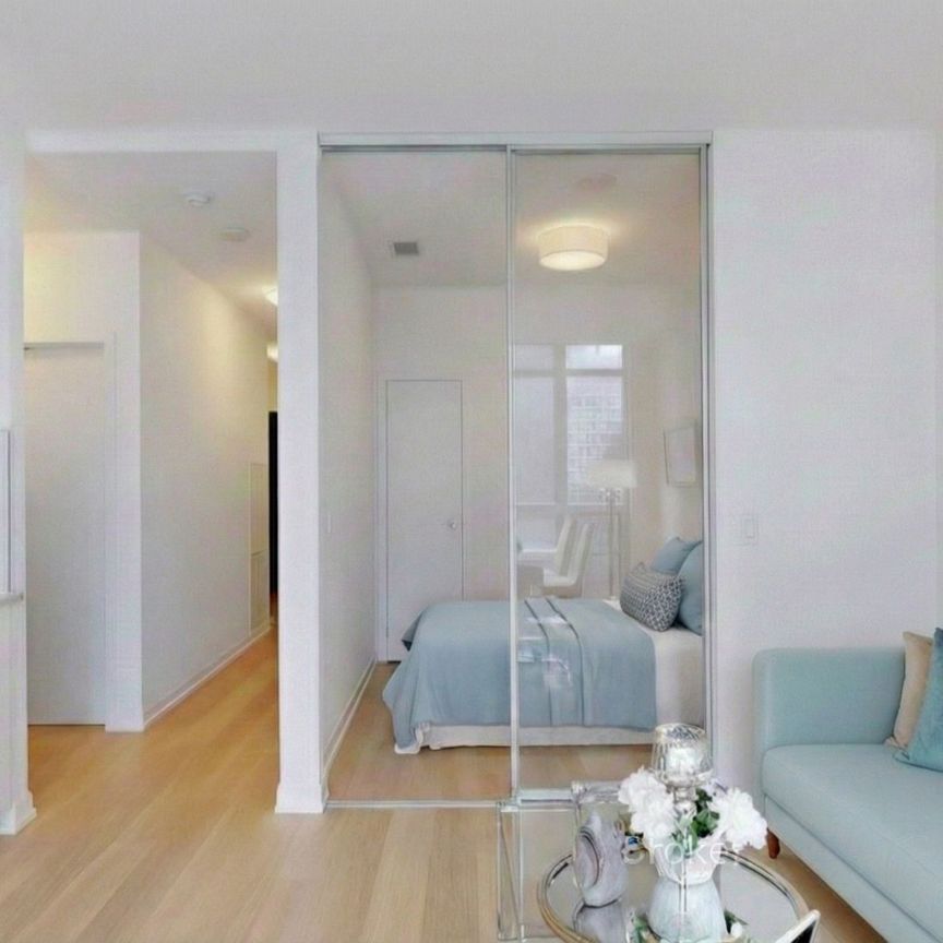 For Lease - 89 Dunfield Avenue Unit# 410, Toronto, Ontario - Photo 1