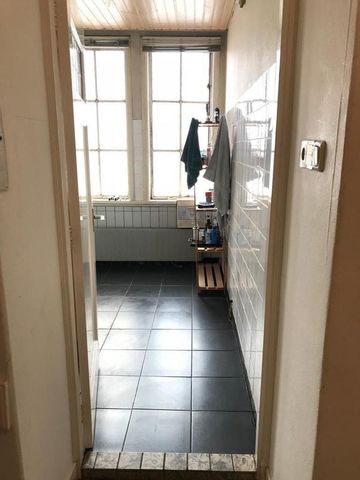 Te huur: Kamer Weaze 12 a in Leeuwarden - Foto 5