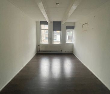 38, Boterdiep, Hortusbuurt, Centrum, Groningen, Nederland, 9712 LP,... - Foto 1