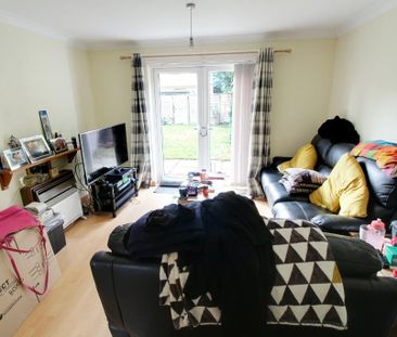 2 bedroom semi-detached house to rent - Photo 1
