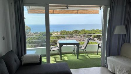 Alquiler de piso en Las Chapas-Alicate Playa - Photo 4