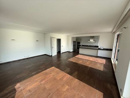 Penthouse te huur - Photo 4