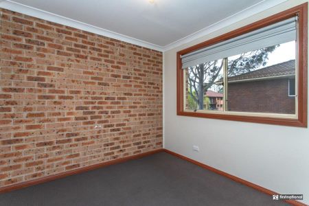 5/49-51 Victoria Street, 2747, Werrington Nsw - Photo 3