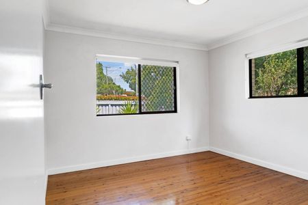 East Toowoomba Gem - Photo 5