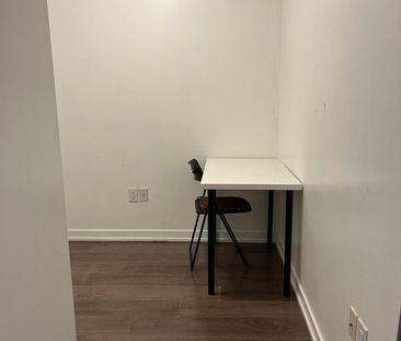 For Lease - 5155 Sheppard Avenue Unit# 101, Toronto, Ontario - Photo 2