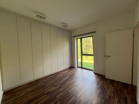 Appartement te huur - Photo 5