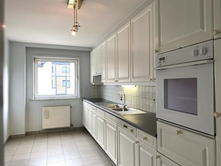 Abeeldreef 2 / A 003, 8760 Meulebeke - Foto 2