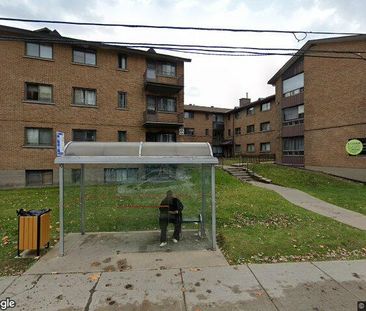 2 CH - 1 SDB - Dorval - $1,450 /mo - Photo 1