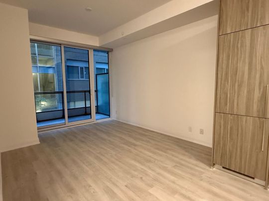 For Lease - 65 Broadway Avenue Unit# 316, Toronto, Ontario - Photo 1