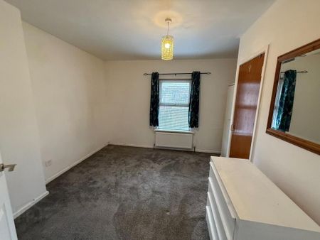 89 Great Northern Street, Lisburn Road, Belfast, BT9 7FL - Photo 3