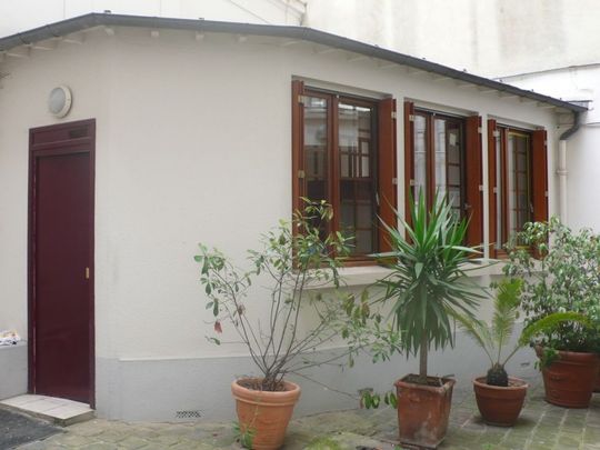 75008, Paris - Photo 1