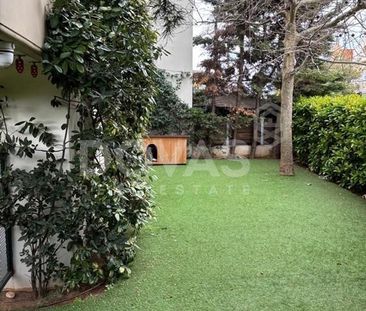 Μεζονέτα για ενοικίαση Κάτω Κηφισιά (Κηφισιά) - Photo 4