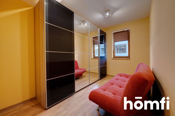 Mieszkanie 37,68 m², Radom, Śródmieście, Zegara Słonecznego - Photo 1