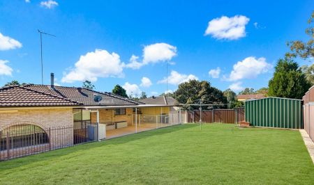 16 Landy Avenue, Penrith - Photo 3