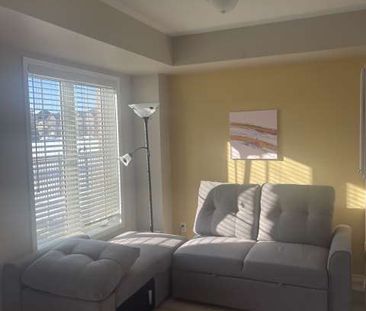 For Lease - 28 Burtonbury Lane Unit# 2nd Bdrm, Ajax, Ontario - Photo 5