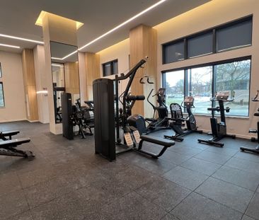 For Lease - 2088 James Street Unit# 1001, Burlington, Ontario - Photo 4