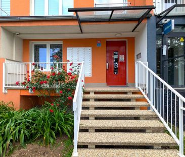 Pronájem bytu 1+kk 32 m² - Photo 5