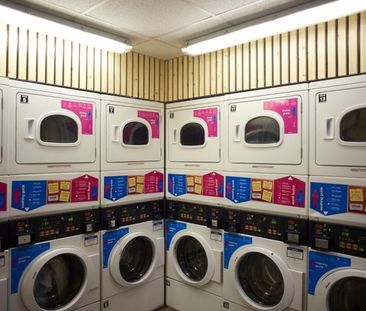 Flat share to rent - Photo 6