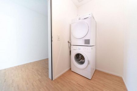 Hier endet Ihre Wohnungssuche! - Foto 2