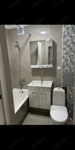 Oferim spre inchiriere garsoniera in zona Mihai Bravu - Fotografie 3