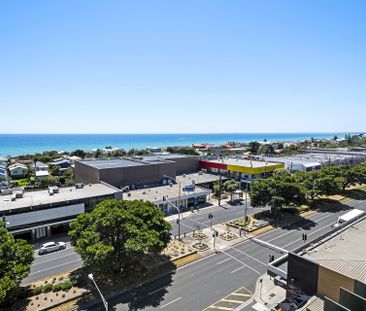 506/435 Nepean Highway Frankston VIC - Photo 4