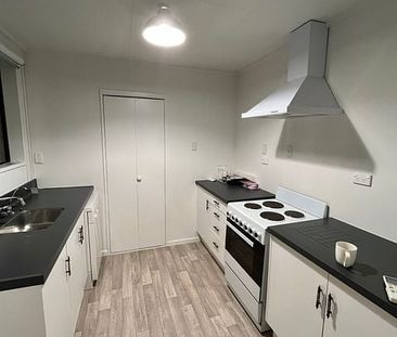 2 Bedroom home- 2 minute walk to St Clair Beach! - Photo 4