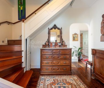 Moradia T4 em Lisboa - Photo 1